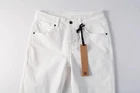 ksubi_jeans_white_pk1106_1D2BA13BA4411 Ksubi Jeans White PK1106