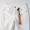 ksubi_jeans_white_pk1106_1D2BA13BDAA15 Ksubi Jeans White PK1106