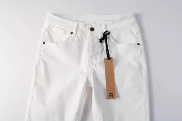 ksubi_jeans_white_pk1106_1D2BA13BDAA15 Ksubi Jeans White PK1106