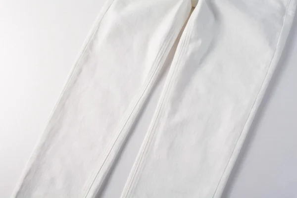 ksubi_jeans_white_pk1106_1D2BA13C01D12 Ksubi Jeans White PK1106