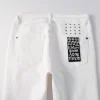 ksubi_jeans_white_pk1106_1D2BA13C20A1B Ksubi Jeans White PK1106