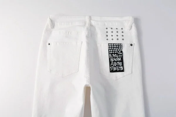 ksubi_jeans_white_pk1106_1D2BA13C20A1B Ksubi Jeans White PK1106