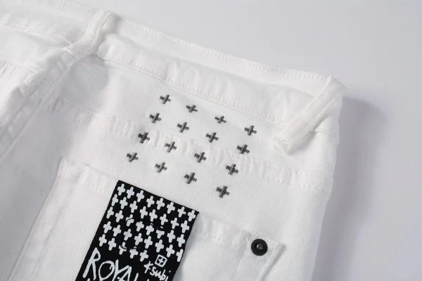 ksubi_jeans_white_pk1106_1D2BA13C4001C Ksubi Jeans White PK1106