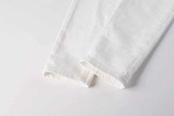 ksubi_jeans_white_pk1106_1D2BA13C5F015 Ksubi Jeans White PK1106