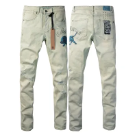 Ksubi Jeans PK 3012 Ksubi Jeans PK 3012