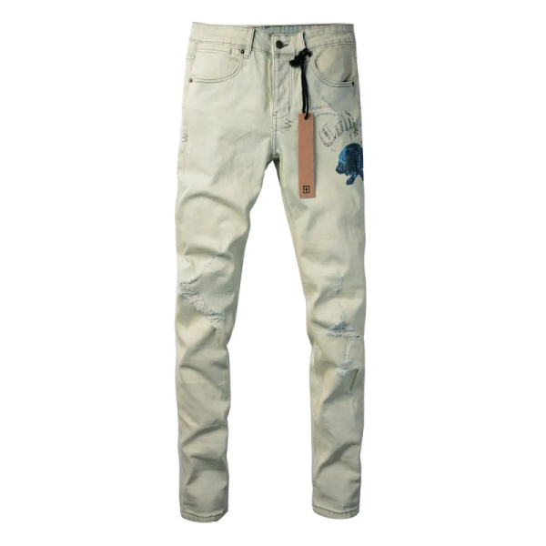 ksubi_jeans_yz_3012_1B465E7D38512 Ksubi Jeans PK 3012