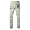 ksubi_jeans_yz_3012_1B465E7D53719 Ksubi Jeans PK 3012