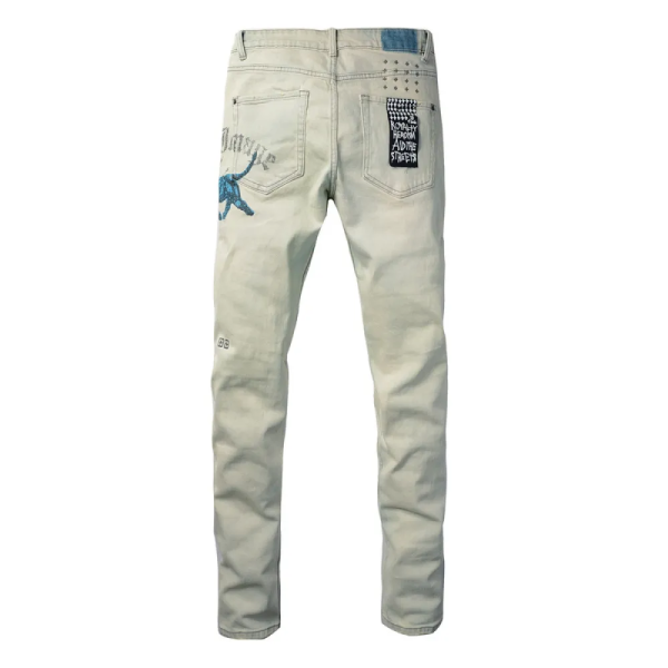 ksubi_jeans_yz_3012_1B465E7D53719 Ksubi Jeans PK 3012