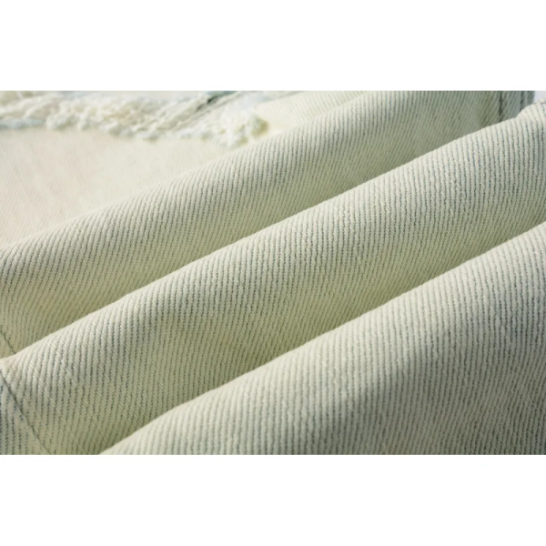 ksubi_jeans_yz_3012_1B465E7D9BF18 Ksubi Jeans PK 3012