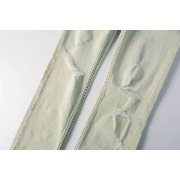 ksubi_jeans_yz_3012_1B465E7DB7217 Ksubi Jeans PK 3012