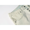 ksubi_jeans_yz_3012_1B465E7DDAF1B Ksubi Jeans PK 3012