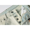 ksubi_jeans_yz_3012_1B465E7E1FE12 Ksubi Jeans PK 3012