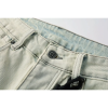 ksubi_jeans_yz_3012_1B465E7E32A16 Ksubi Jeans PK 3012