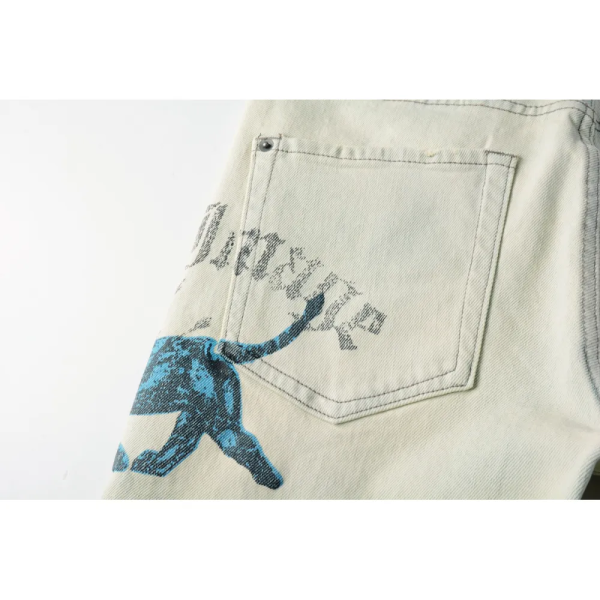 ksubi_jeans_yz_3012_1B465E7E65B17 Ksubi Jeans PK 3012