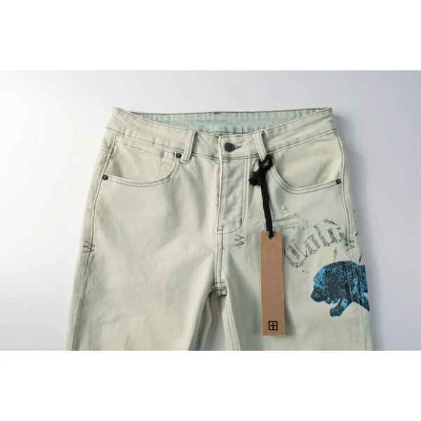 ksubi_jeans_yz_3012_1B465E7E75316 Ksubi Jeans PK 3012