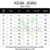 ksubi_jeans_yz_3012_1B466512A7B1A Ksubi Jeans PK 3012