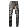 ksubi_jeans_yz_3014_1B4657FF17413 Ksubi Jeans PK 3014