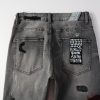 ksubi_jeans_yz_3014_1B46580582512 Ksubi Jeans PK 3014