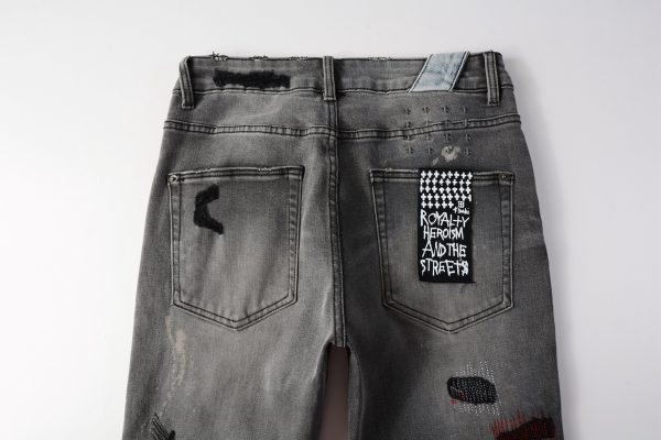 ksubi_jeans_yz_3014_1B46580582512 Ksubi Jeans PK 3014