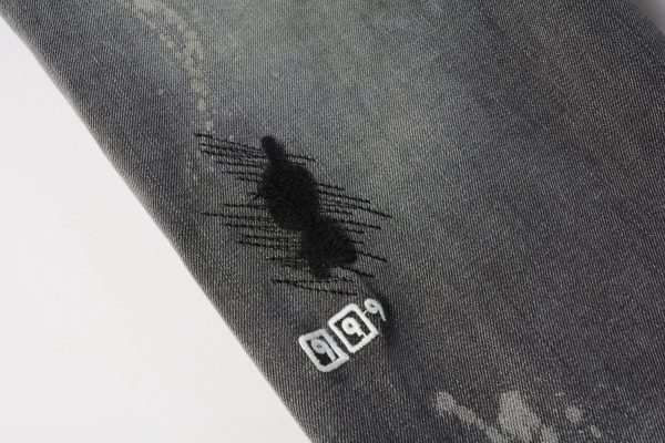 ksubi_jeans_yz_3014_1B465805FF61A Ksubi Jeans PK 3014