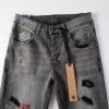 ksubi_jeans_yz_3014_1B46580640E1D Ksubi Jeans PK 3014