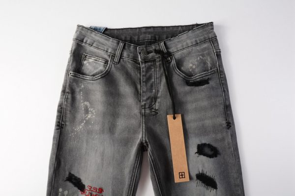 ksubi_jeans_yz_3014_1B46580640E1D Ksubi Jeans PK 3014