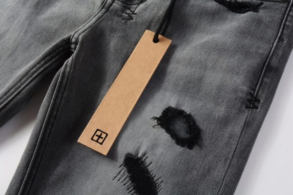 ksubi_jeans_yz_3014_1B4658069DB14 Ksubi Jeans PK 3014