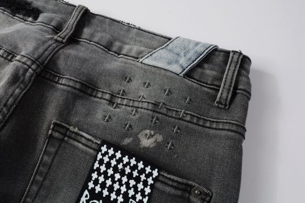 ksubi_jeans_yz_3014_1B465806CF319 Ksubi Jeans PK 3014