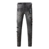 ksubi_jeans_yz_3014_1B46583F60F17 Ksubi Jeans PK 3014