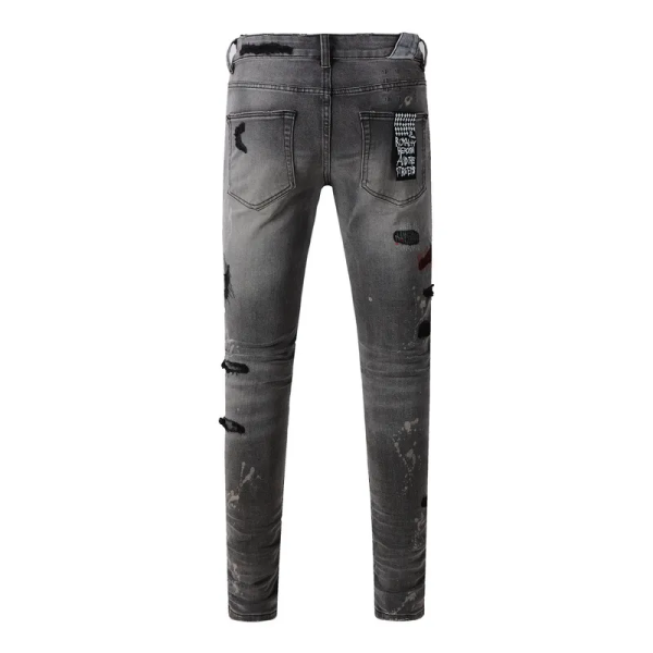 ksubi_jeans_yz_3014_1B46583F60F17 Ksubi Jeans PK 3014