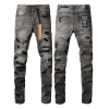 Ksubi Jeans PK 3014 Ksubi Jeans PK 3014