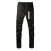 ksubi_jeans_yz_3020_1B465F487001D Ksubi Jeans PK 3020