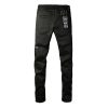 ksubi_jeans_yz_3020_1B465F4898B11 Ksubi Jeans PK 3020