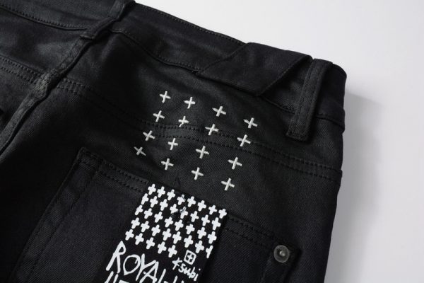 ksubi_jeans_yz_3020_1B465F48A2D13 Ksubi Jeans PK 3020