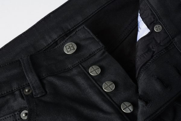 ksubi_jeans_yz_3020_1B465F48A3A15 Ksubi Jeans PK 3020