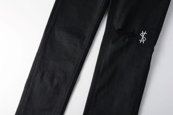 ksubi_jeans_yz_3020_1B465F4927319 Ksubi Jeans PK 3020