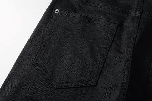 ksubi_jeans_yz_3020_1B465F492B416 Ksubi Jeans PK 3020