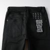 ksubi_jeans_yz_3020_1B465F498E71E Ksubi Jeans PK 3020