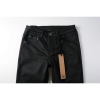 ksubi_jeans_yz_3020_1B465F85A881A Ksubi Jeans PK 3020