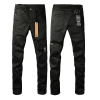 Ksubi Jeans PK 3020 Ksubi Jeans PK 3020