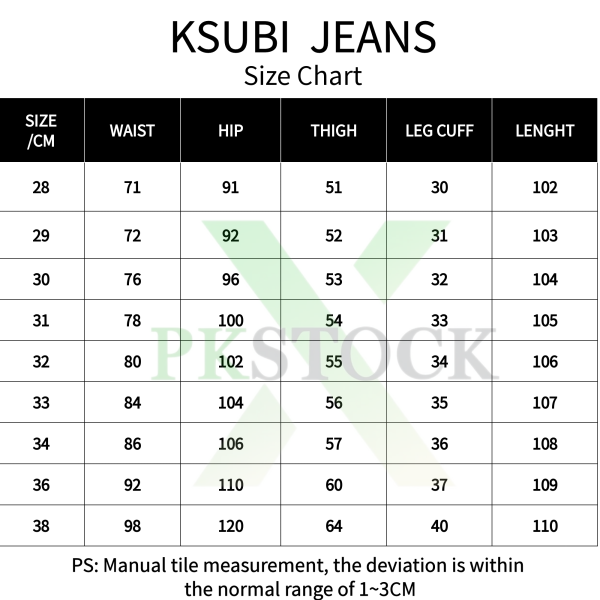 ksubi_jeans_yz_3020_1B4664FCB5918 Ksubi Jeans PK3025