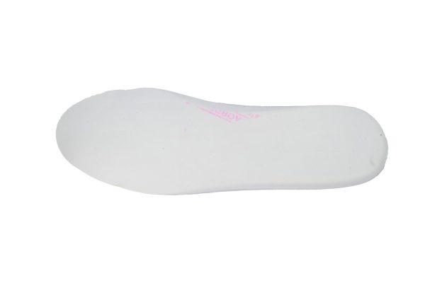 lanvin_curb_leather_sneaker_white_black_1CAAA3639B51E Lanvin Curb Leather Sneaker White Black