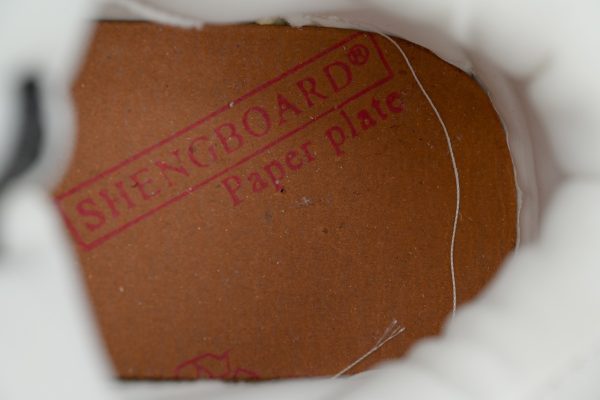 lanvin_curb_leather_sneaker_white_black_1CAAA3640FD17 Lanvin Curb Leather Sneaker White Black