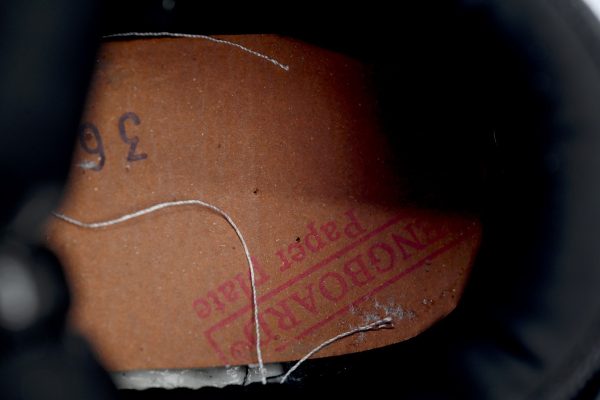 lanvin_curb_sneaker_black_grey_fm_skrk11_refl_p2210_1CAAA476F6D1A Lanvin Curb Sneaker Black Grey FM-SKRK11-REFL-P2210