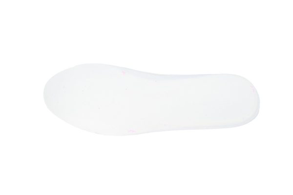 lanvin_curb_sneaker_black_grey_fm_skrk11_refl_p2210_1CAAA47744110 Lanvin Curb Sneaker Black Grey FM-SKRK11-REFL-P2210