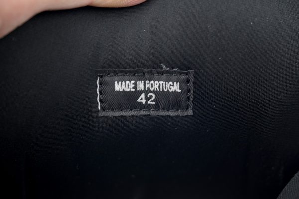 lanvin_curb_sneaker_black_grey_fm_skrk11_refl_p2210_1CAAA477ECE17 Lanvin Curb Sneaker Black Grey FM-SKRK11-REFL-P2210