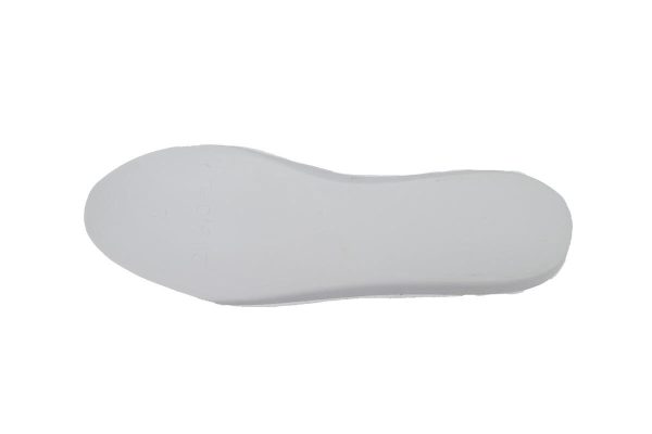 lanvin_curb_sneaker_grey_white_1CC8AFBD96012 Lanvin Curb Sneaker Grey/White