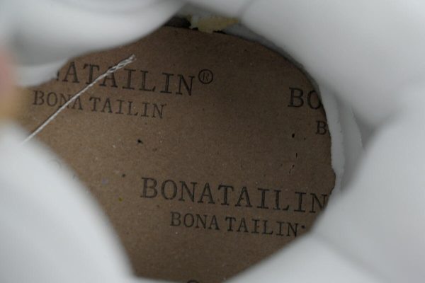 lanvin_curb_sneaker_grey_white_1CC8AFBF8821F Lanvin Curb Sneaker Grey/White