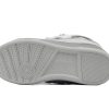 lanvin_curb_sneaker_grey_white_1CC8AFC7D7D1F Lanvin Curb Sneaker Grey/White