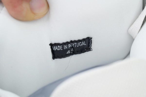 lanvin_curb_sneaker_grey_white_1CC8AFCA18410 Lanvin Curb Sneaker Grey/White